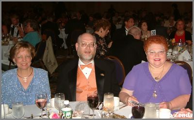 CFA 2005 Banquet (195)